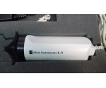 Colorimeter